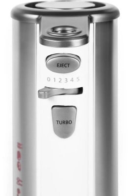 ������ ������ Red Solution RHM-M2108 500�� �����/�����������