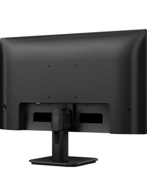 ������� PHILIPS 27E1N1200A/00(01) 27" Black (IPS, 1920x1080, 100Hz, 1 ms, 178�/178�, 300 cd/m, 1500:1, +HDMI 1.4, +DisplayPort 1.2, +MM)