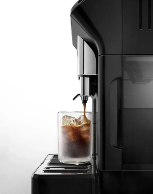 ���������� Delonghi Eletta Explore ECAM450.65.G 1450�� ������