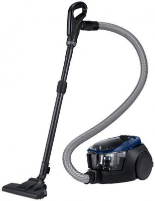 ������� Samsung SC18M3120VB Blue