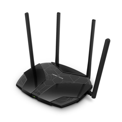  Wi-Fi 6  MERCUSYS MR80X AX3000 