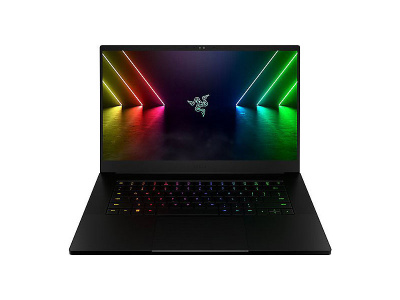  Razer Blade 15 CH8-NT (RZ09-0421EED3-R3E1) 15.6"(2560x1440 IPS 240Hz)/Intel Core i7 12800H(1.8Ghz)/16Gb/1TbSSD/GeForce RTX3060 6Gb/black/Win11H +EN kbd	