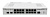  MikroTik CCR2004-16G-2S+PC, LAN: 16x1 /, - SFP/uplink: SFP+ 2x10 / (CCR2004-16G-2S+PC)