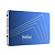 SSD  Netac N600S 512Gb NT01N600S-512G-S3X