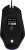 Мышь Exegate GML-14 Black лазерная, проводная, 4000 dpi, USB, цвет: чёрный Мышь Exegate GML-14 Black лазерная, проводная, 4000 dpi, USB, цвет: чёрный
