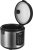 ����������� Midea MPC-6035 5� 860�� �����������