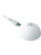 ���� Razer DeathAdder V4 Pro White ����� RZ01-05330200-R3A1