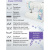 ������� ������ Janome A-25