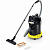  Karcher AD 4 Premium *EU-II 600 