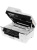 МФУ струйное BROTHER MFC-J3540DW (MFCJ3540DW) A3 принтер/копир/сканер/факс МФУ струйное BROTHER MFC-J3540DW (MFCJ3540DW) A3 принтер/копир/сканер/факс