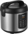 ����������� Midea MPC-6035 5� 860�� �����������