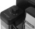 Кофемашина Delonghi Rivelia EXAM440.55.B 1450Вт серебристый/черный Кофемашина Delonghi Rivelia EXAM440.55.B 1450Вт серебристый/черный