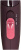 Фен Vitek VT-2261 BN 1300Вт коричневый Фен Vitek VT-2261 BN 1300Вт коричневый