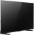 Телевизор QLED Hisense 85" 85E7S черный 4K Ultra HD 120Hz DVB-T DVB-T2 DVB-C DVB-S DVB-S2 USB WiFi Smart TV Телевизор QLED Hisense 85" 85E7S черный 4K Ultra HD 120Hz DVB-T DVB-T2 DVB-C DVB-S DVB-S2 USB WiFi Smart TV