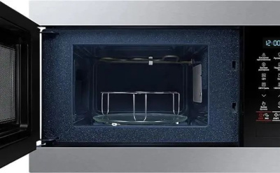 ������������� ���� Samsung MG22M8074AT ������ (������������)