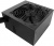 ���� ������� 600W 1STPLAYER BLACK.SIR SR-600W