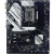 Материнская плата Biostar B760A-Silver , Socket LGA 1700, Intel B760, ATX, Ret Материнская плата Biostar B760A-Silver , Socket LGA 1700, Intel B760, ATX, Ret