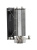 Кулер Thermalright Assassin X 120 Refined SE ARGB Soc-AM5/AM4/1200/1700/1851 4-pin 25.6dB Al+Cu 500gr Ret (AX120-R-SE-ARGB) Кулер Thermalright Assassin X 120 Refined SE ARGB Soc-AM5/AM4/1200/1700/1851 4-pin 25.6dB Al+Cu 500gr Ret (AX120-R-SE-ARGB)