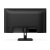 Монитор 27" Philips 27E1N1100A 1920x1080, WLED, 16:9, IPS, 250cd, 1300:1, MID, 4ms, 178/178, VGA, HDMI, 100Hz, Speakers, Tilt, Внутр, VESA, Black, 2y Монитор 27" Philips 27E1N1100A 1920x1080, WLED, 16:9, IPS, 250cd, 1300:1, MID, 4ms, 178/178, VGA, HDMI, 100Hz, Speakers, Tilt, Внутр, VESA, Black, 2y