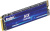 Накопитель SSD 4TB KingSpec, M.2, PCI-E 3.0 x4 (NX-4TB 2280) Накопитель SSD 4TB KingSpec, M.2, PCI-E 3.0 x4 (NX-4TB 2280)