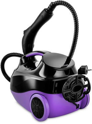�������������� ��������� Kitfort ��-9103-1 ����������