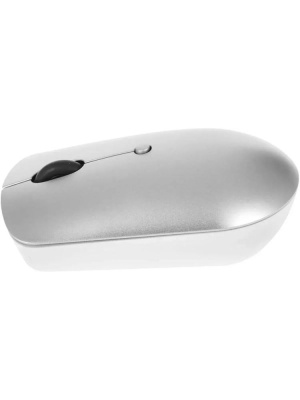 ���� Lenovo 540 USB-C Wireless Compact ������-����� ���������� 2400dpi �������. USB-C ��� �������� 3but (GY51D20869)