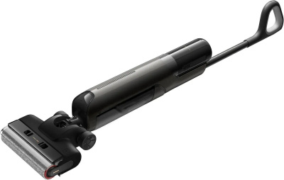 ������� ������ Trouver K20 Flex Reach ������