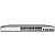  L2 PoE- ORIGO OS3228P/250W/A1A , 24x1000Base-T, 4x10GBase-X SFP+