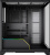 Корпус ПК HSPD F550-TGBK, Midi-Tower, без БП, Black Корпус ПК HSPD F550-TGBK, Midi-Tower, без БП, Black