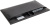 Монитор Hiper 27" EasyView SB2702 FHD IPS LED черный Монитор Hiper 27" EasyView SB2702 FHD IPS LED черный