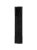 Вентилятор Thermalright TL-K12R / Reverse / ARGB / 120mm PWM / TRTLK12R Вентилятор Thermalright TL-K12R / Reverse / ARGB / 120mm PWM / TRTLK12R