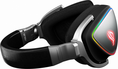 ��������� ASUS ROG Delta ׸���� (90YH00Z1-B2UA00)