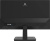 Монитор Digma 23.8" Progress 24P403F FHD IPS LED 5ms 120Hz черный Монитор Digma 23.8" Progress 24P403F FHD IPS LED 5ms 120Hz черный