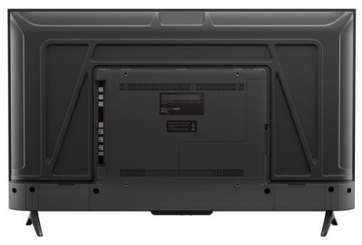 ��������� 43" (108 ��)  ������ �� ������� ������ QLED YNDX-00078 ������