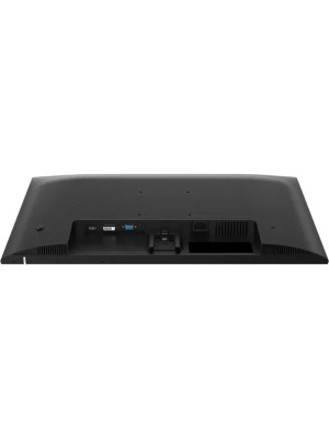 ������� PHILIPS 27E1N2100D 27" {IPS 1920x1080 100Hz 1ms 178/178 300cd 1500:1 DVI HDMI1.4}