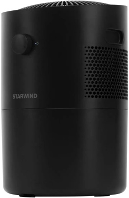 ����� ������� Starwind SAW5521 25�� ������