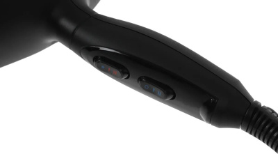 ��� Babyliss 6713DE 2000�� ������