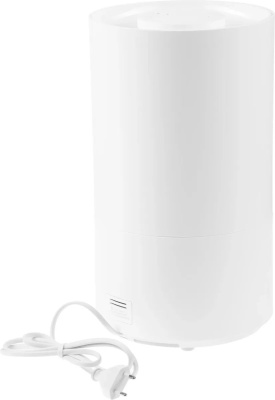 ����������� ������� Xiaomi Smart Humidifier 2 EU BHR6026EU �����