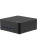 Мини-ПК MSI Cubi Z AI 8M-028BRU, AMD Ryzen 5 8645HS/Отсутствует DDR5/Отсутствует SSD/AMD Radeon Graphics/Без ОС, черный (936-B03231-028) Мини-ПК MSI Cubi Z AI 8M-028BRU, AMD Ryzen 5 8645HS/Отсутствует DDR5/Отсутствует SSD/AMD Radeon Graphics/Без ОС, черный (936-B03231-028)