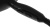 ��� Babyliss 6713DE 2000�� ������