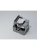 ��� ������ M130 �������/�����/������, 33 ���/��� �4 �/�, 1200 dpi. CPU 350 ���, 1�� RAM, Ethernet, USB, USB-host, Wi-Fi (�����). ADF 35 ������. ����� 700 ���, ���������� ����� 3 000 ���. �� 100 000 ���/���