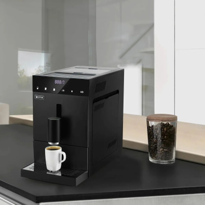 ���������� Vitek Metropolis VT-8700, ������