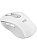 ���� Logitech M650 ����� ���������� 4000dpi �������. BT/Radio USB 4but (910-006261)