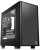Корпус Thermaltake Versa H17 Window Black (CA-1J1-00S1WN-00) Корпус Thermaltake Versa H17 Window Black (CA-1J1-00S1WN-00)