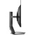 Монитор 31.5" AOC Agon AG326UD QD-OLED 3840x2160 165Hz 0,03ms Black Монитор 31.5" AOC Agon AG326UD QD-OLED 3840x2160 165Hz 0,03ms Black