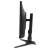 Монитор 27" Acer XV272UX1bmiiprx IPS, 2560x1440, 200Hz, 0,5/1ms Black (UM.HX2CD.102) Монитор 27" Acer XV272UX1bmiiprx IPS, 2560x1440, 200Hz, 0,5/1ms Black (UM.HX2CD.102)