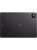 Планшет 13,2" HUAWEI MatePad 12+256 Pro Max with Keyboard, SPACE GRAY, GEM-W09 Планшет 13,2" HUAWEI MatePad 12+256 Pro Max with Keyboard, SPACE GRAY, GEM-W09