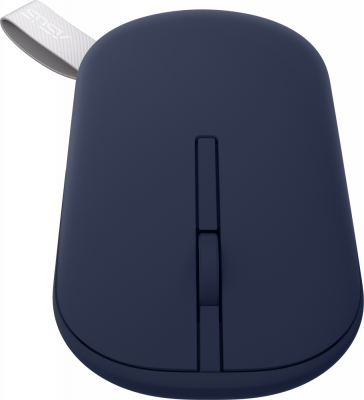 ���� ASUS Marshmallow MD100 Blue
