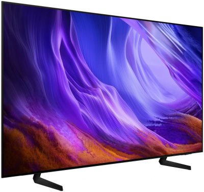 �� ��������� Samsung 55" QE55S85HAEXPY