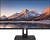  Dahua 23.8" DHI-LM24-C301B QHD IPS LED 
